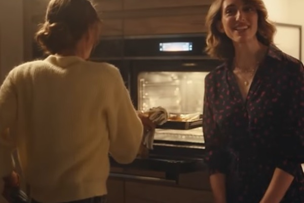 Darty Concepteur Cuisine, évidemment !